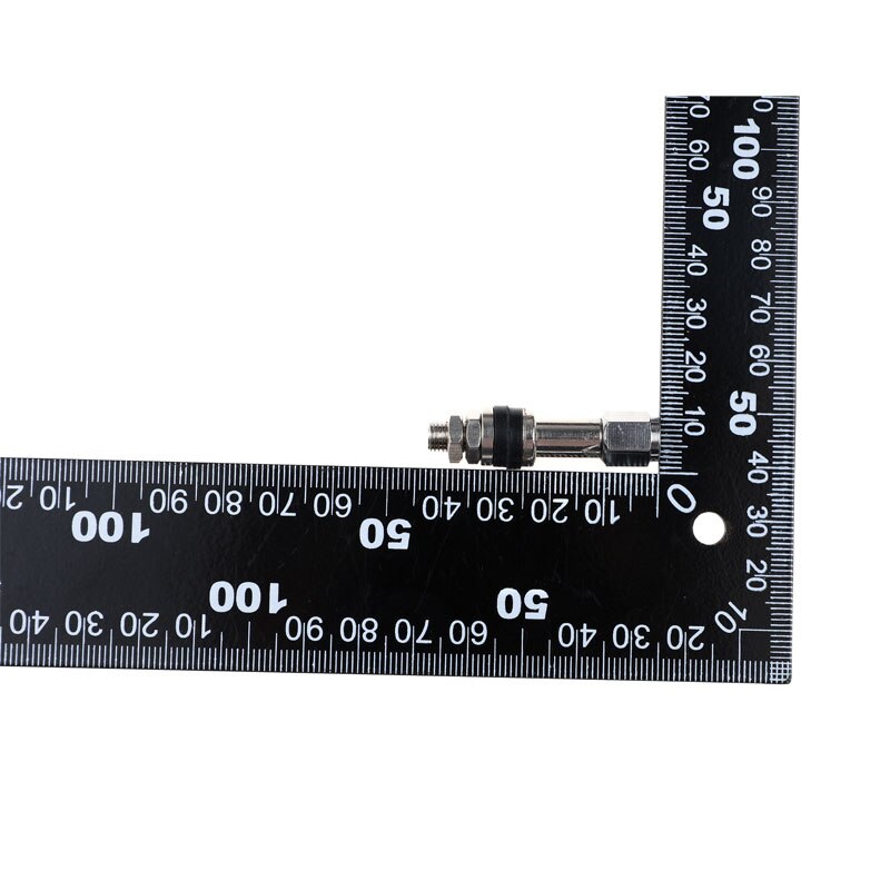 4PCS Tire Pressure Sensor Valve TPMS Sensor Car Accessories