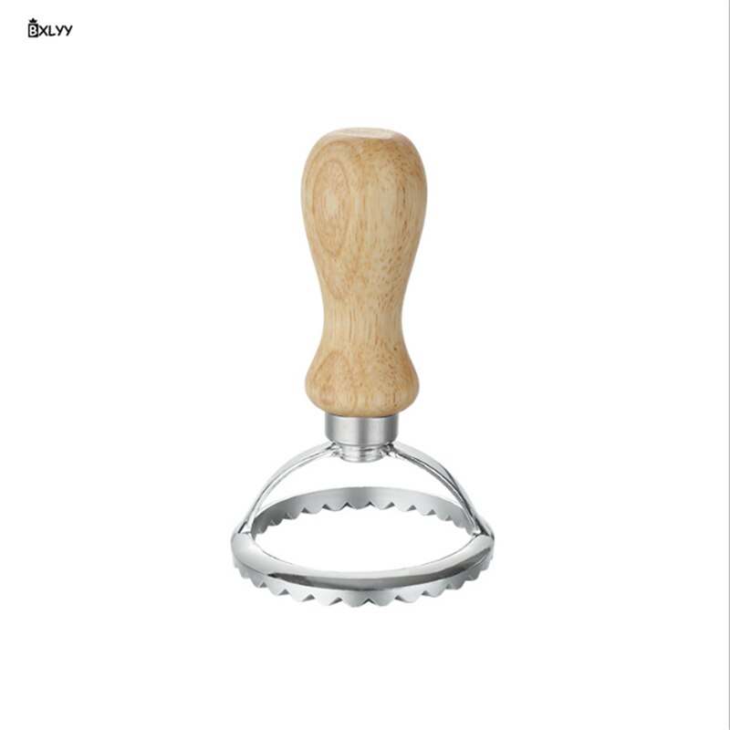 Kitchen Pie Tools Form for Cooking Dumpling Molds Baking Accessories Bakeware Kitchen Accessories Cookie Making Mould Cuisine.9z: 2