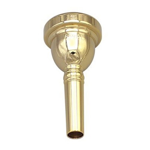 Boquilla de cobre de Trombón Alto boquilla 6.5AL