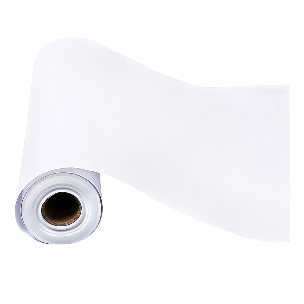 1 Roll of Drawing Paper Roll Drawing Sketching Paper Painting Graffiti Paper