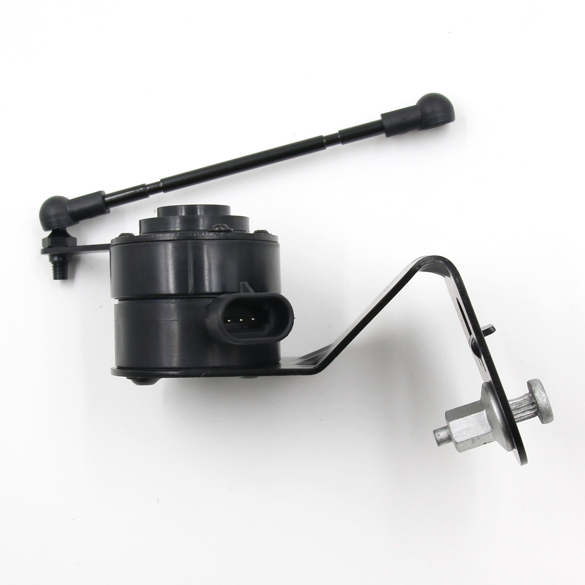 Bilens bagerste venstre forlygtegreb sensor til cadillac cts 15867032 er10022 hls 1384