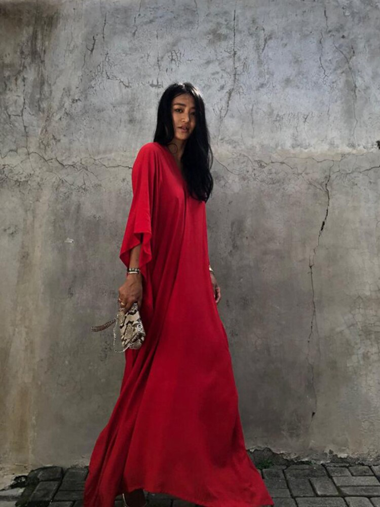 2022 Beach Cover up Kaftans Sarong Bathing Suit Cover ups Beach Pareos Swimsuit Cover up Womens Swim Wear Beach Tunic A749