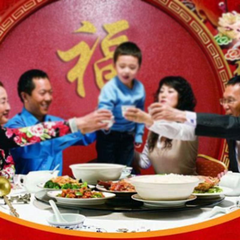 Heavy Duty 360 Degree Rotating Display Pottery Ornament Hand-made Turntable Plastic Sculpture