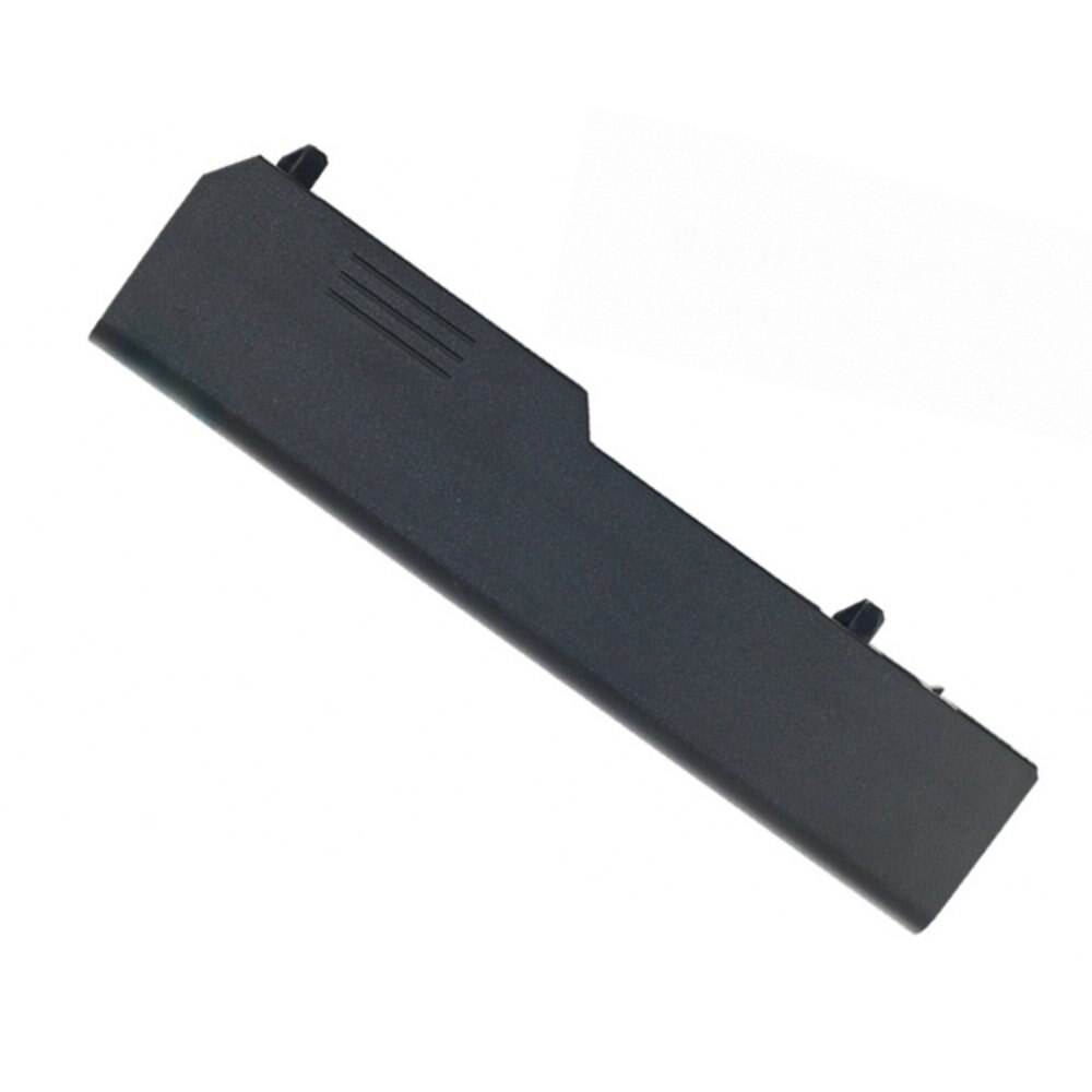 Laptop Battery for Dell Vostro 1320 1310 1510 1520 2510 K738H T114C t116c PP36L batteries