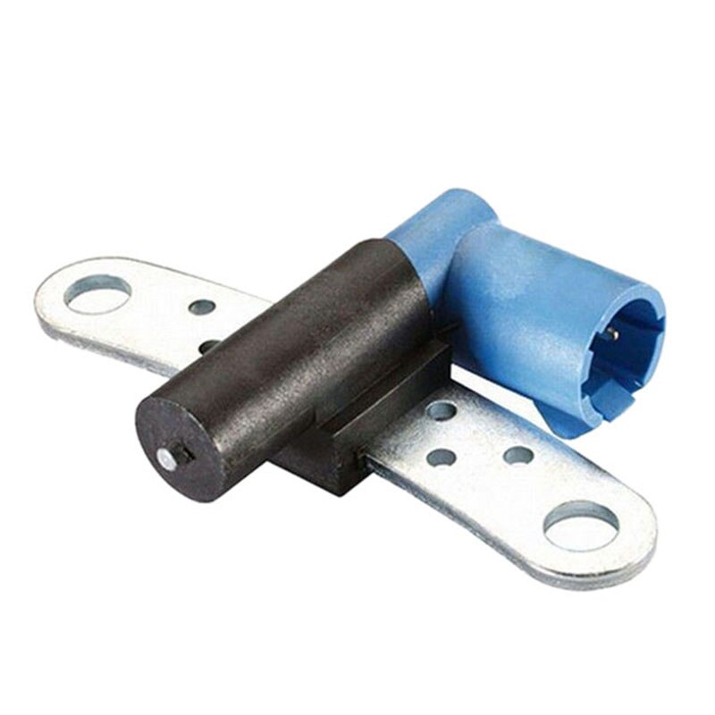 Rpm cigüeñal pulso Sensor de posición para Renault Kangoo Logan Laguna Megane escénico símbolo Thalia DE TRÁFICO DE 7700101970 de 1001966 de 8200
