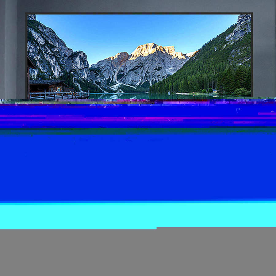 LED Video Projector Home Theater Portable Mini 1080P Projectors Support HDMI USB AV Remote Control for Home Children 100-240V