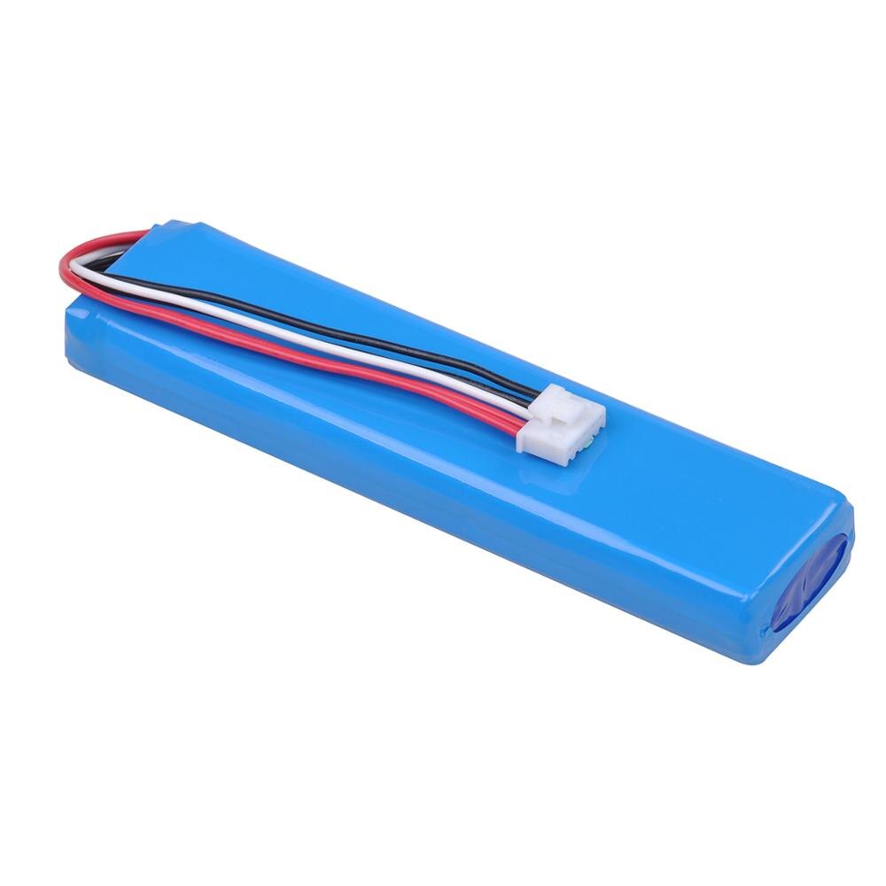 5500mAh Altoparlante Batteria Bateria GSP0931134 per JBL Xtreme Senza Fili con Lo Strumento