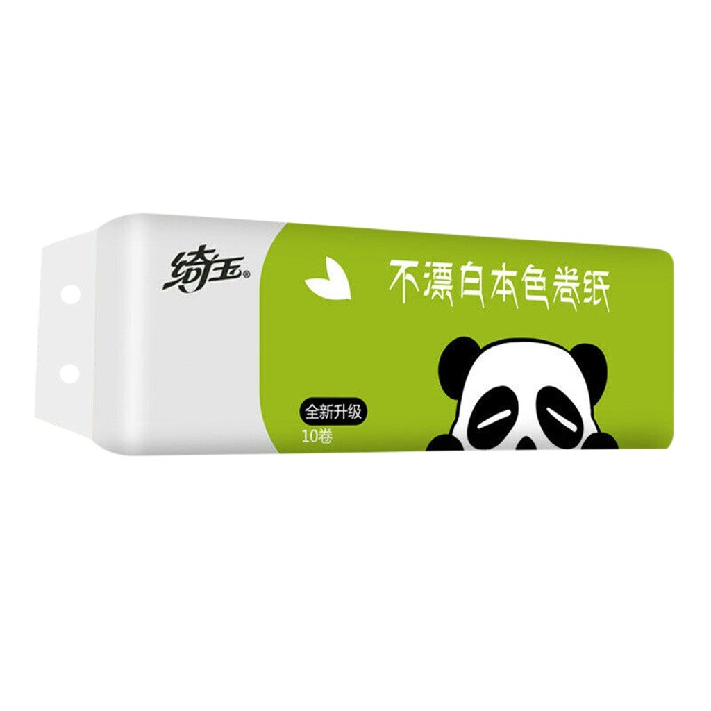 Hygienic Roll Paper Affordable Coreless Special Paper Towels Toilet Paper Clean protective safety paper WY330