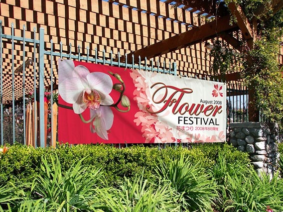 size:3x12ft Custom outdoor banner, indoor banner full colour Vinyl Banner can print all size banenr!