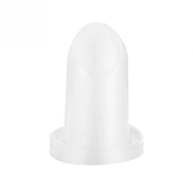 12.1 moules à rouge à lèvres en silicone faits maison, baume à lèvres, maquillage, cosmétique, outil de maquillage, kits de fabrication de bricolage, bouteille vide: 7