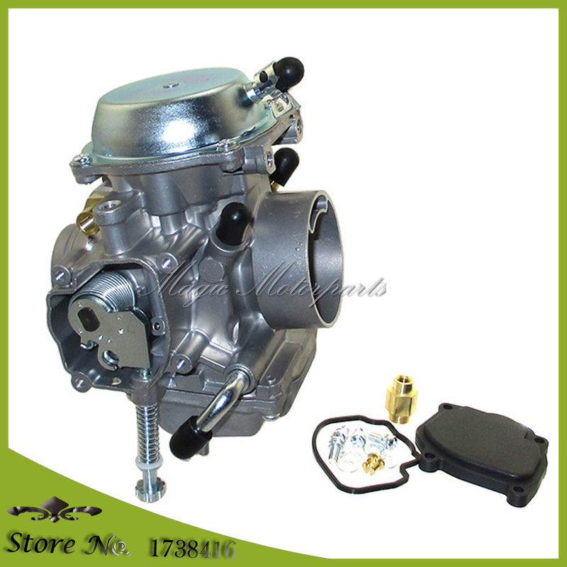 Carburetor For POLARIS ATV PTV 4X4 RANGER SERIES 10 11 XPLORER 500 ATP 330 ATV PRO 500 Polaris 1203059 3131572 3130904 3131200