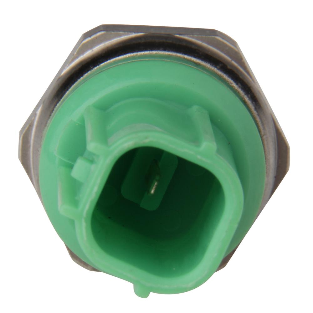 Knock Sensor KS-64 For Honda Accord 2.3L Prelude 2.2L 1998 1999 2000 2001