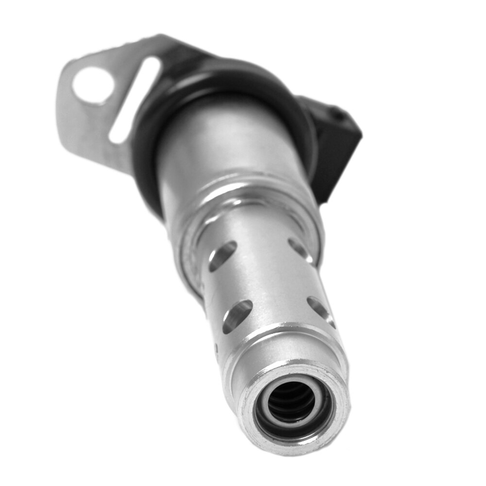 Motor de sincronización Variable de válvulas solenoide de Control de VVT para BMW X3 X5 11367585425-213901