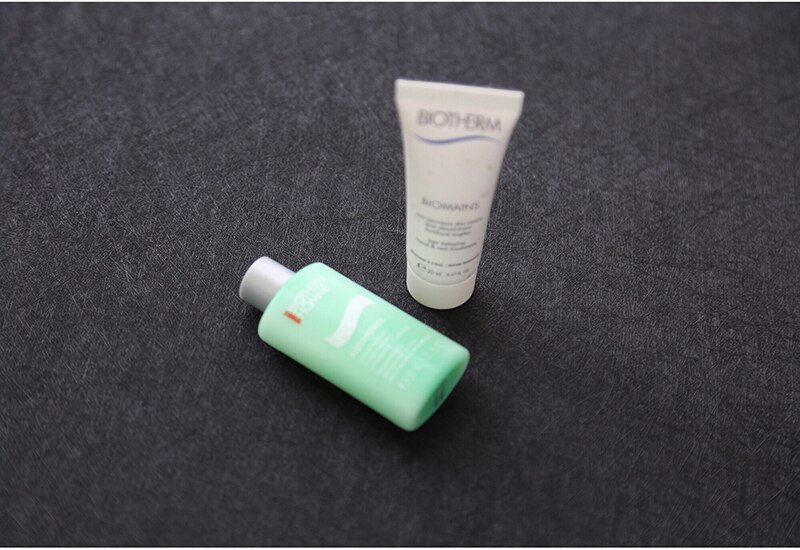 Hairline Texture Drawing Paper Photo Studio Photography Accessories Background for Jewelry Cosmetic Backdrop Props