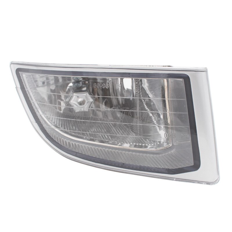 HNVCYT Luce Freno Alta per Toyota per Prado Lc120 4000 2700 per GX470 2003-2009 Terza Spia Freno Posteriore Aggiuntiva Luci Terzo Stop Auto