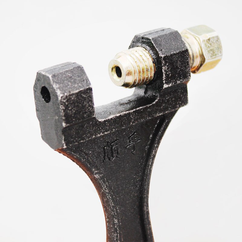 Motorcycle Chain Breaker Link Removal Splitter Motor Chain Cutter Riveting Tool 420-530