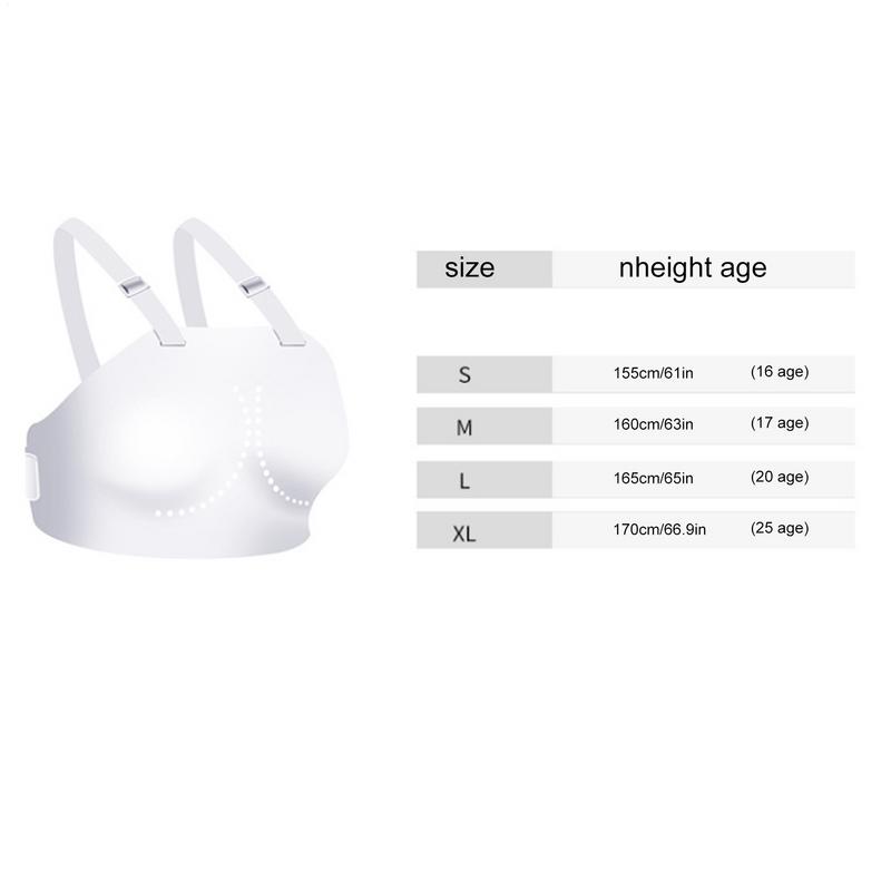 Männer/Frauen Fechten Brust Schutz Platte Fechten Schutz Ausrügestochen Brust Platte Brust Wachen Platte Für Fechten Sport Ausrügestochen