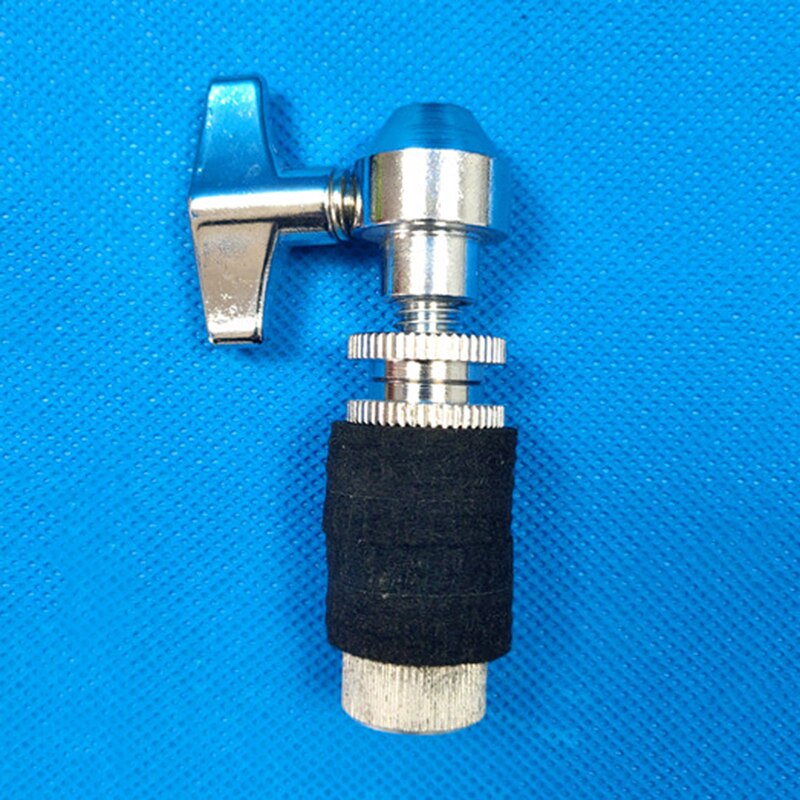 Digital Electronic Drum Trigger Electron Diy Kit Percussion Electronic Drums Double Drum Pedal Kit Tambor Music Equipment AH50GJ: Style 2