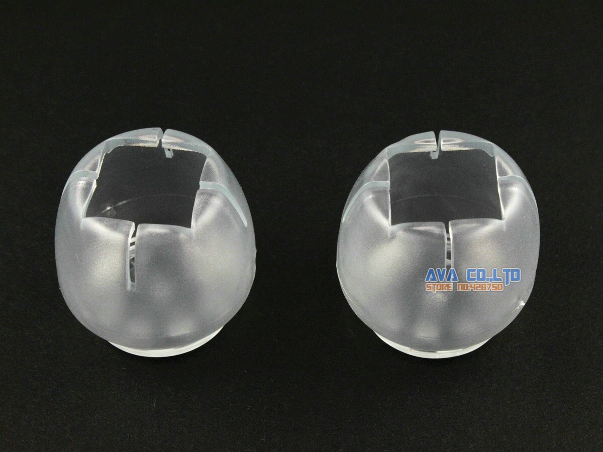20 Uds 28*31mm pata de silla y mesa tapa goma pies Protector Pad Cover