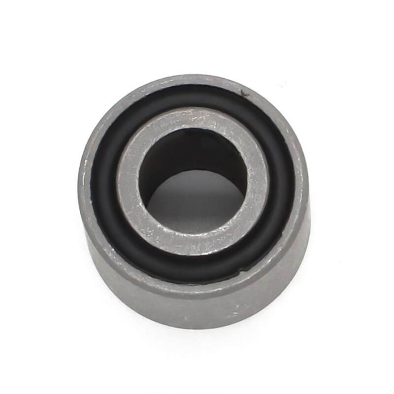 2 Pack Rear Shock Achterbrug Bus 40548-268-000 Voor Honda CB350 CB360 CB400 CB450 CB650 CB72 CB750 cbx CM400 CL350 CL360 CB500