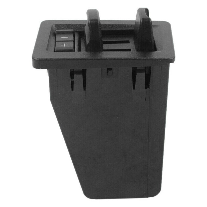 Trailer Rem Controller Module JL3Z2C006AA JL3Z19H332AA Voor Ford F150 Auto Accessoires