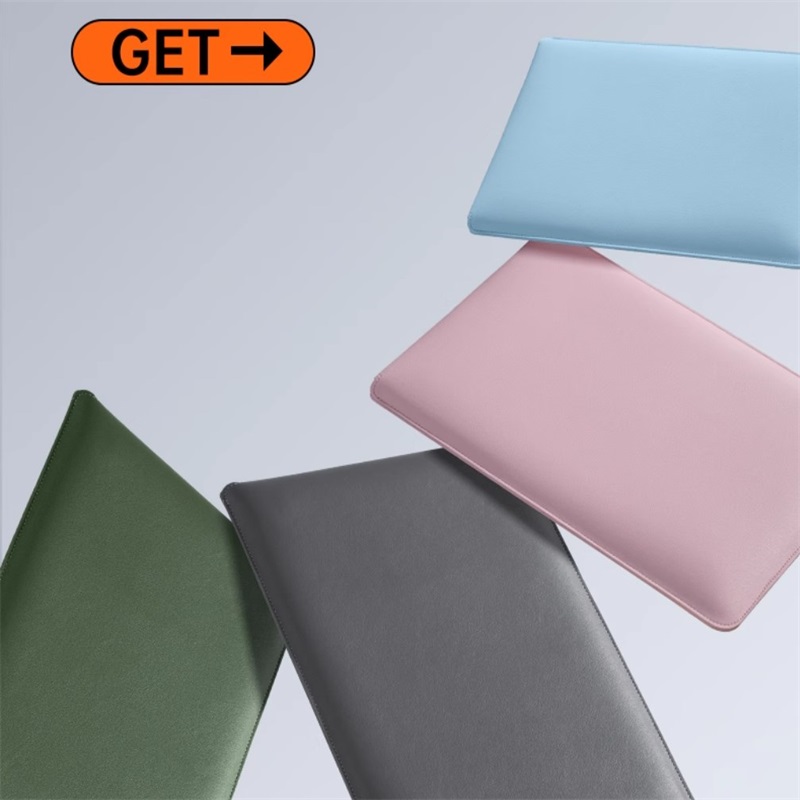 Étui pour ordinateur portable 13 pouces 14 pouces 15 pouces 16 pouces, sac de réservoir intérieur pour ordinateur portable, housse de protection pour tapis de souris, manchon de doublure