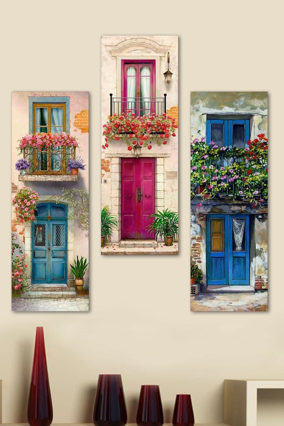 home decor table cool mdf speical vertical