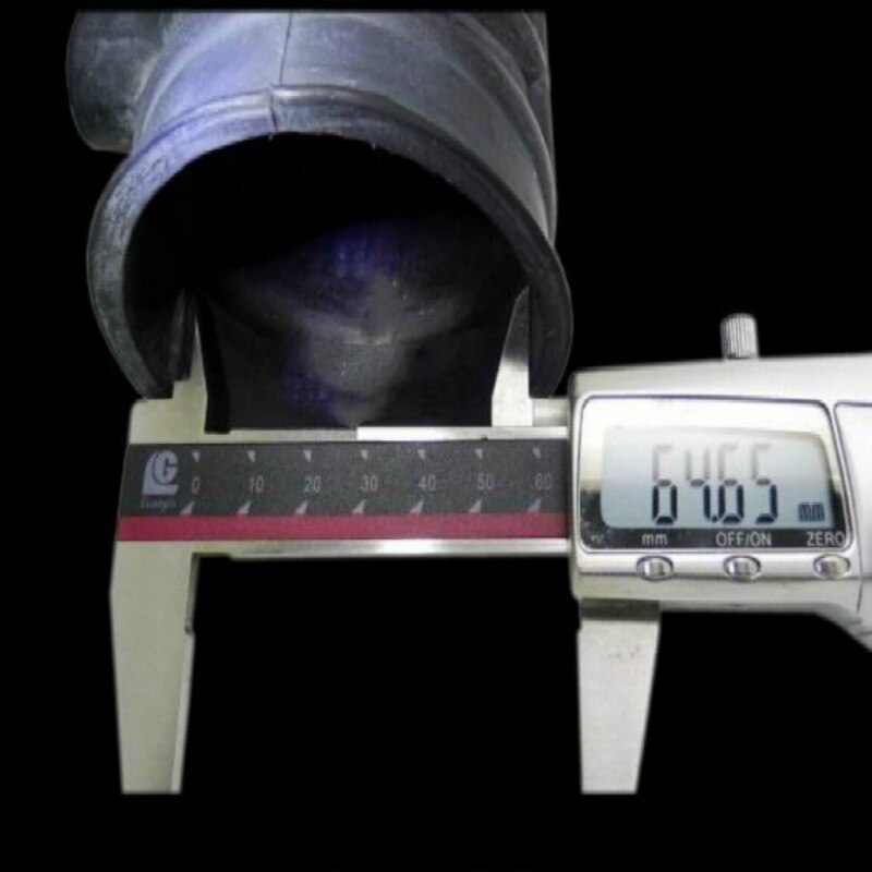 universal Superchargers boost controller turbo boost modify for Inside diameter Lifting power 30%