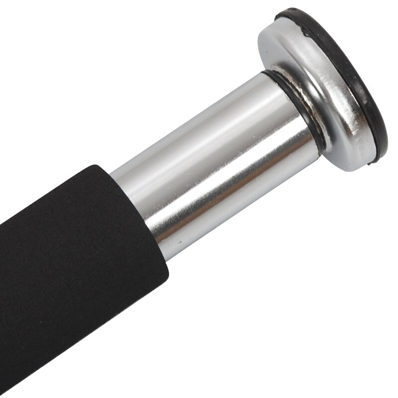 Pull up bar sportsudstyr hjem dør træning fitness udstyr træning træning gym størrelse justerbar hage op bar s