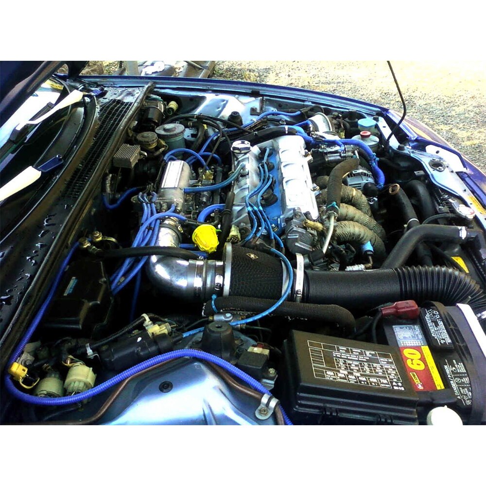 Auto silikon vakuum schlauch 1 Meter 3mm/6mm/8mm/10mm vakuum rohr vakuum silikon schlauch rohr rohr vier farben