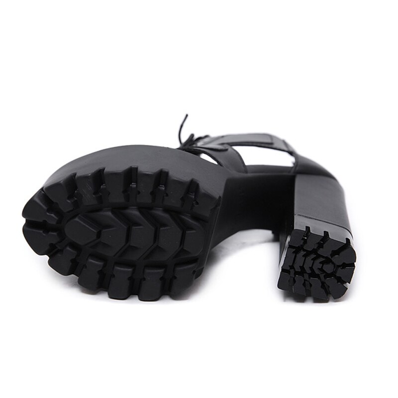 Vintage Punk Rock Schwarz - Gothic Nieten Rock Für Party & Cosplay