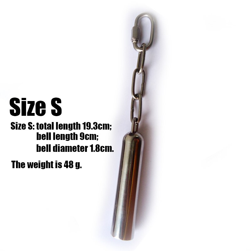 Jouet perroquet moyen-grand cloche ?�cureuil | En a �?? Grandado