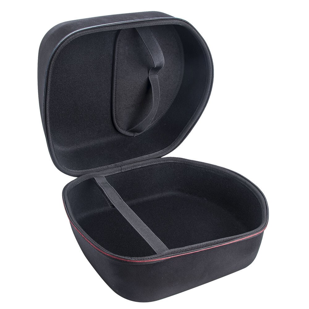 Newest EVA Hard Travel Case For HTC VIVE Cosmos VR Virtual Reality Headset Accessories Pouch Carry Case Protective Storage Box