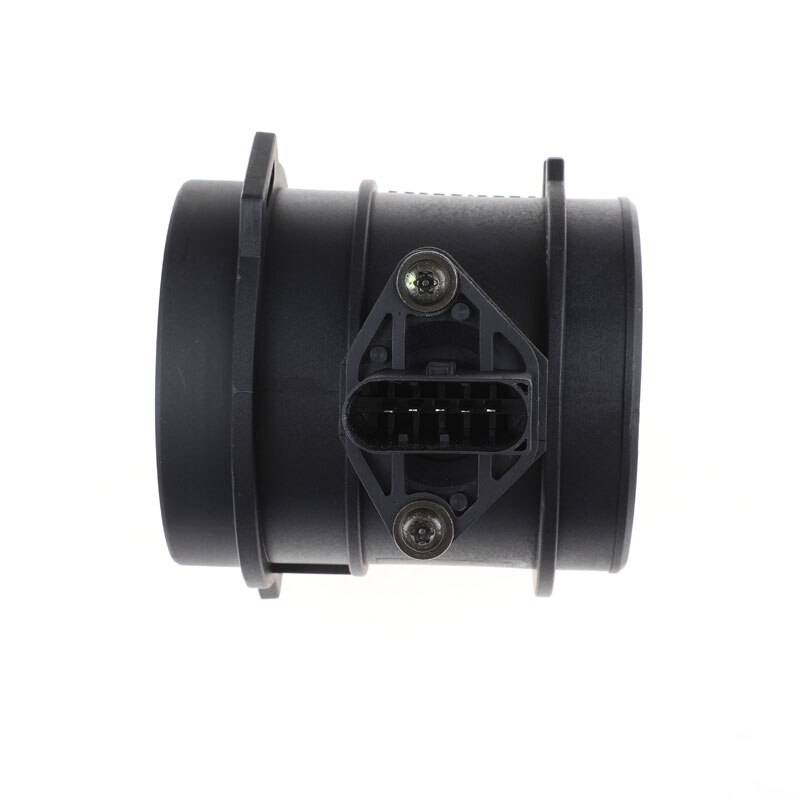078906461B Air Flow Meter MAF Sensor For A4 S4 A6 Avant B5 C5 Quattro 2.7T Bi Turbo Quattro 1997-2005 0280218038 078906461BX