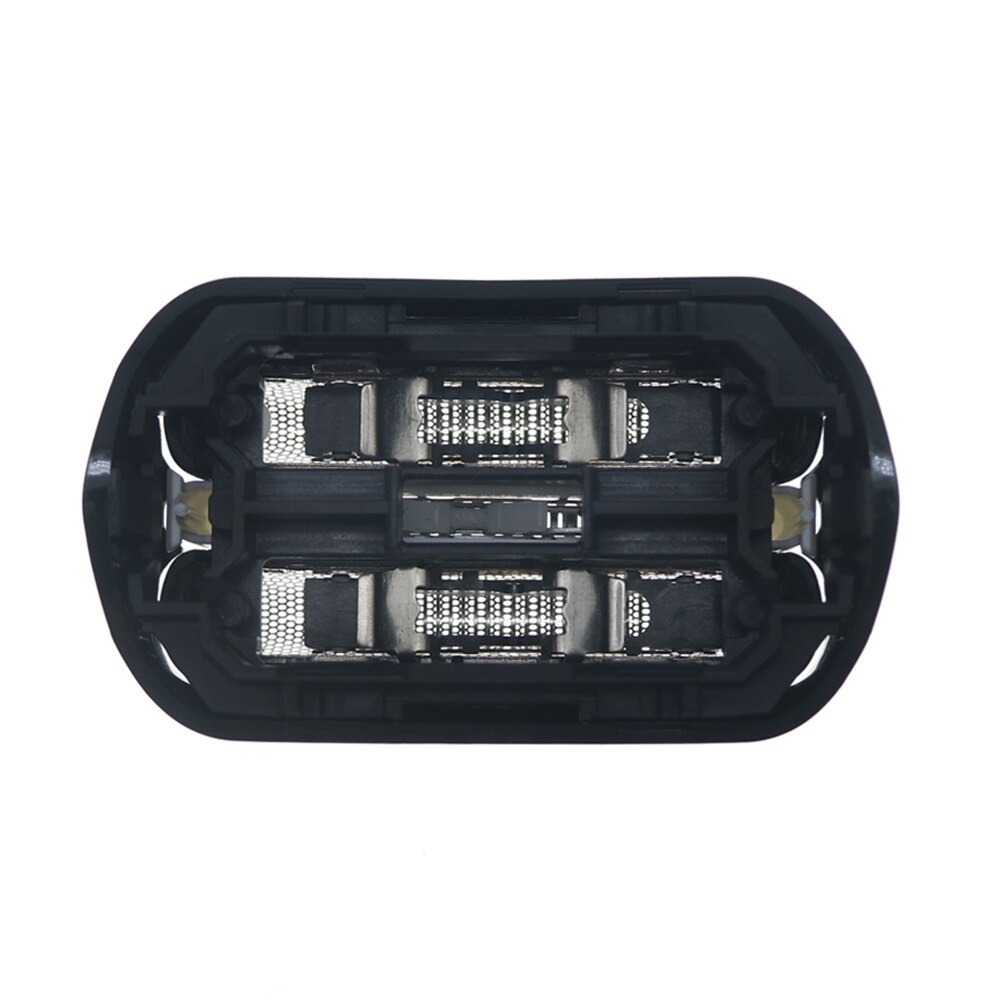 32B for Braun Series 3 Electric Shaver Head 320 330 340 350 380 300s 301s 310s 3000s 3010s 3020s 330S-4 3050cc 3040s