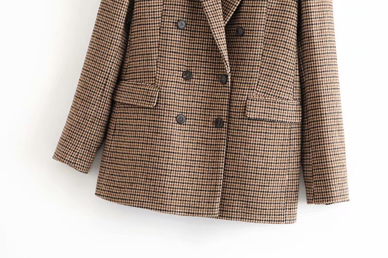 Hh70-2490 sous-costume à la européenne et américaine
