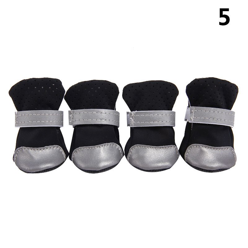 Asifn Moccasins Men Black Suede Driving Shoes Summer Outdoor Anti-slip