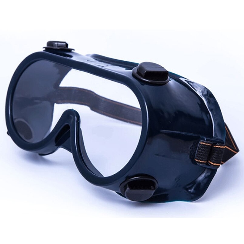 CK Tech Chemical Safety Goggles Laboratory Anti sp Grandado CK Tech Chemical Safety Goggles Laboratory Anti sp Grandado