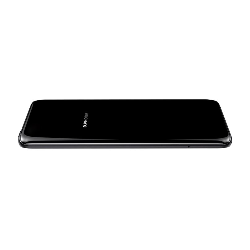 F2 telefon komórkowy 2.31 "dotykowy przycisk Super Mini ultracienki karta metalowy korpus Bluetooth 2.0 Anti-lost MP3 podwójna karta SIM Mini telefon komórkowy