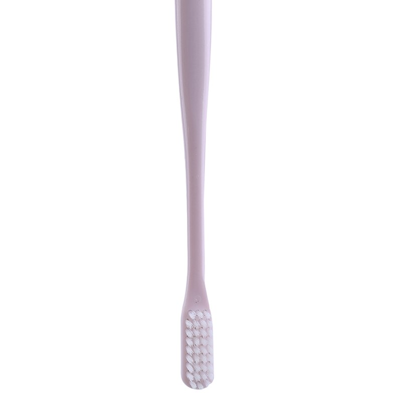 10pcs/set Baby Tooth Brush Making Teeth Baby Care Keep Clean Training Toothbrushes Children Carbon Toothbrush