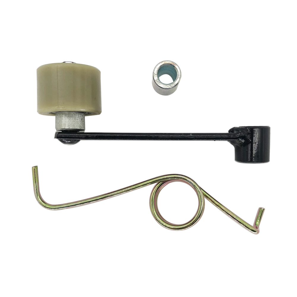 Chain Tensioner With Roller Kits For Bashan 200cc ATV Quad BS200S-7