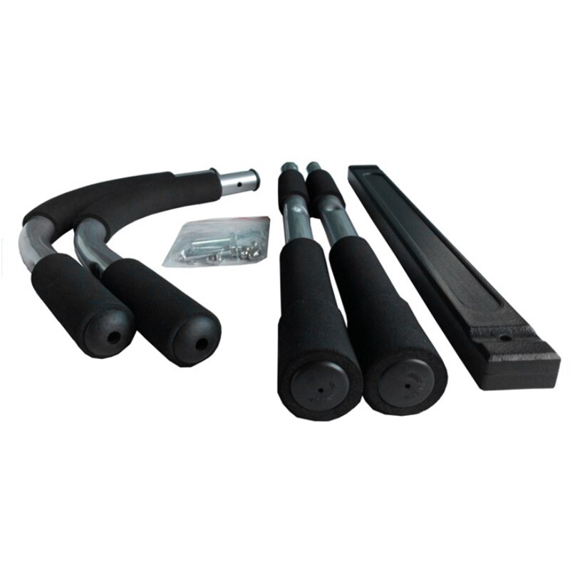 Neue-Pull Up Bar für Tür, gesamt Oberkörper Training Bar für Doorway Übung Fitness - Bonus Hand Grip-stärkungsmittel