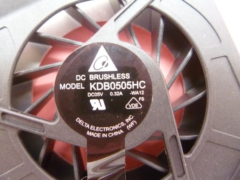 Laptop CPU Cooler Fan For SAMSUNG Q35 Q40 Q43 Q45 Q45C Q60 Q68 Q310 HY60B-05A/BA31-00045A KDB0505HC WA12 Radiator