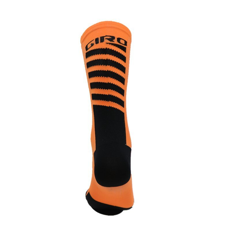 1 paar Baumwolle Dicken Kissen Kniehohe Ski Socken Winter Sport Snowboarden Skifahren Socken Warme Thermische socken