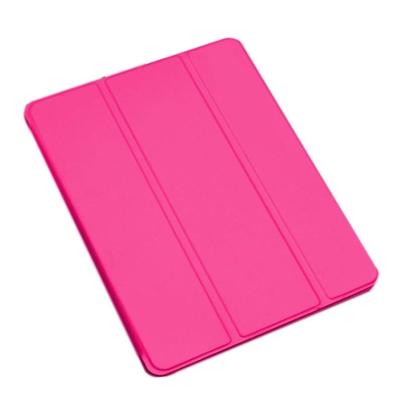 R91A LCD Writing Tablet Reusable Handwriting Pads Pre-school Toddlers Small Electronic Digital Drawing Board for Girl