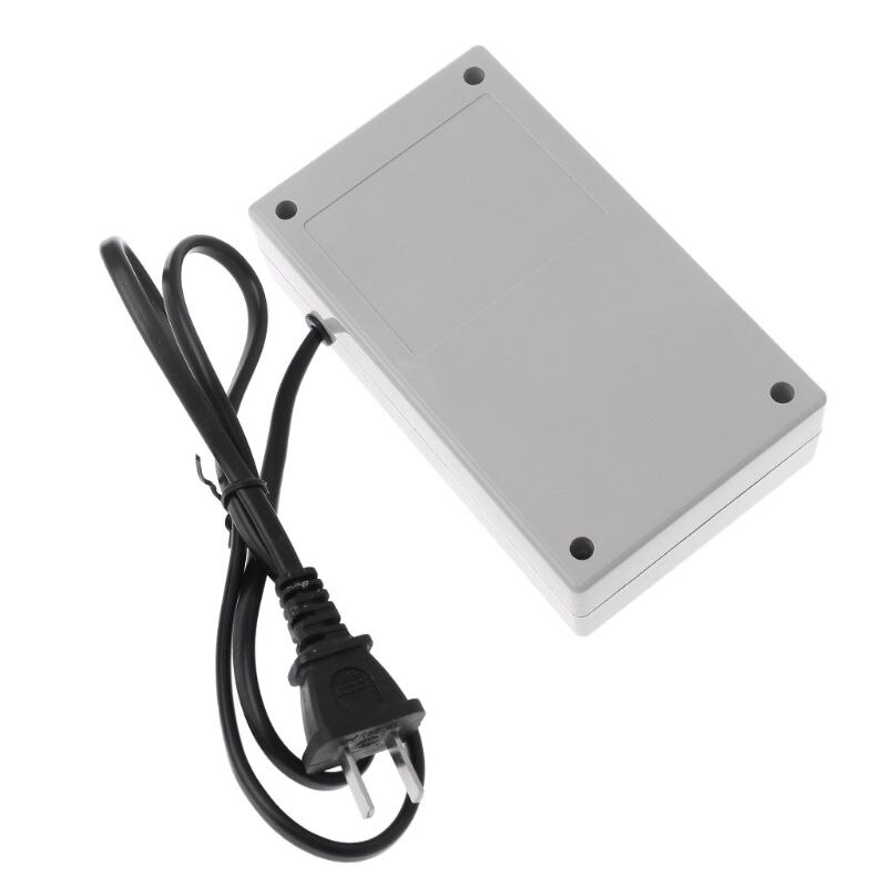 AC 220V LED TV Backlight Tester LED Strips Screen BackLit Test w Voltage Display