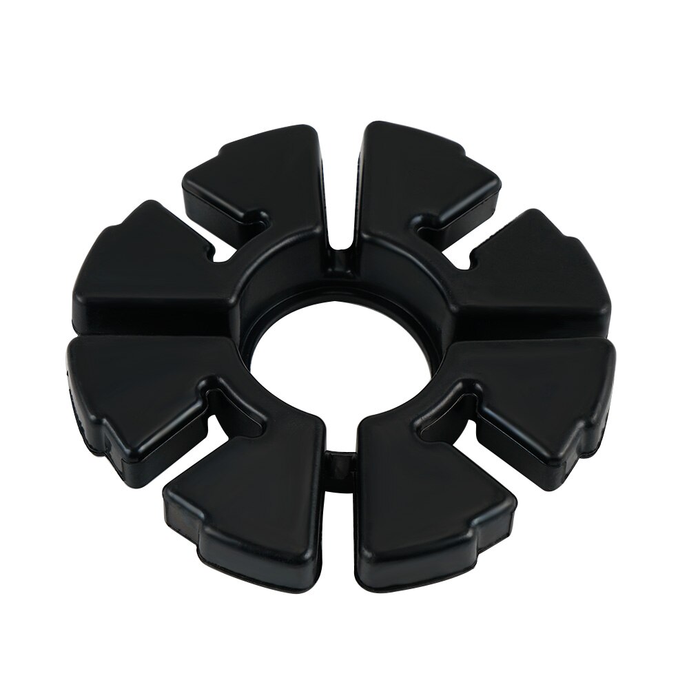 Rear Wheel Cush Drive Damper Set For Suzuki GT125 GN125 GZ125 GN250 GZ250 GS125S Wheel Cush Drive Damper for Suzuki
