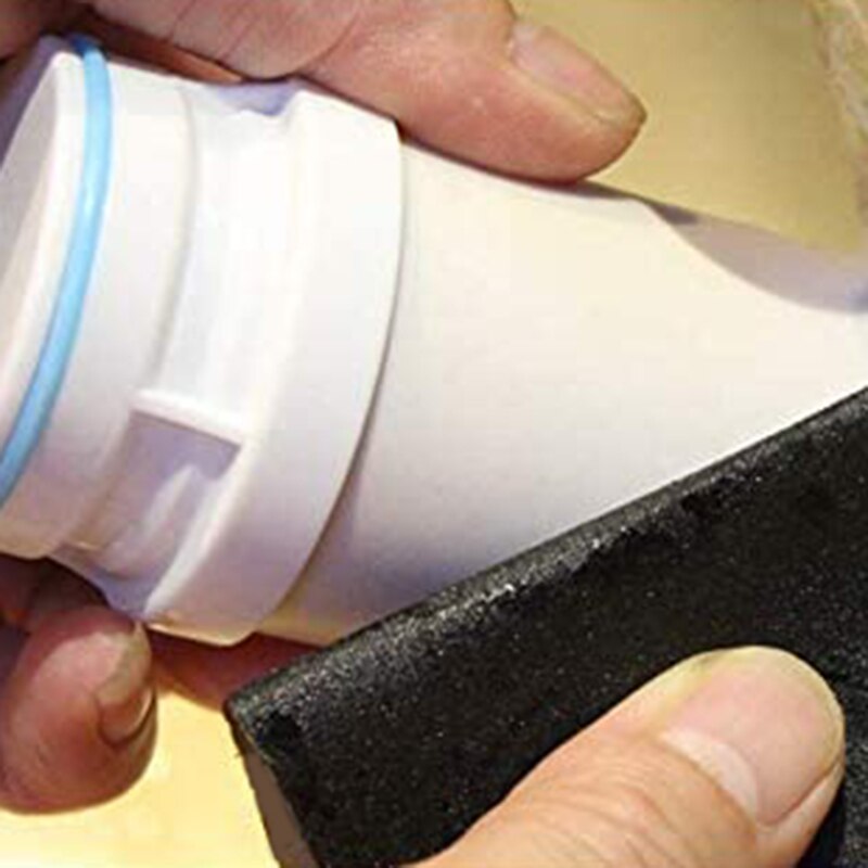 Water Filter Direct Drinking Water Purifier Small Kitchen Filter Faucet Filter Mouth Well Water