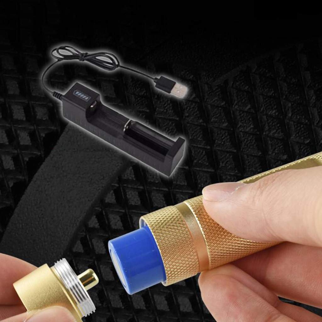 Electric Pro T-outliner Cordless Hair Clipper Trimmer Kit Rechargeable Salon Barber Oil Hair Beard Trimmer For Men Boyfriend