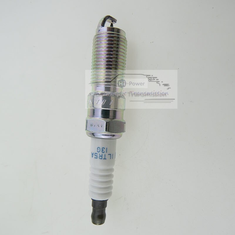 4PCS/Lot L3Y2-18-110 ILTR5A13G Car Iridium Spark Plug for Mazda 3 5 6 CX-7 Ford-Lincoln ILTR5A-13G L3Y2 18 110 L3Y218110